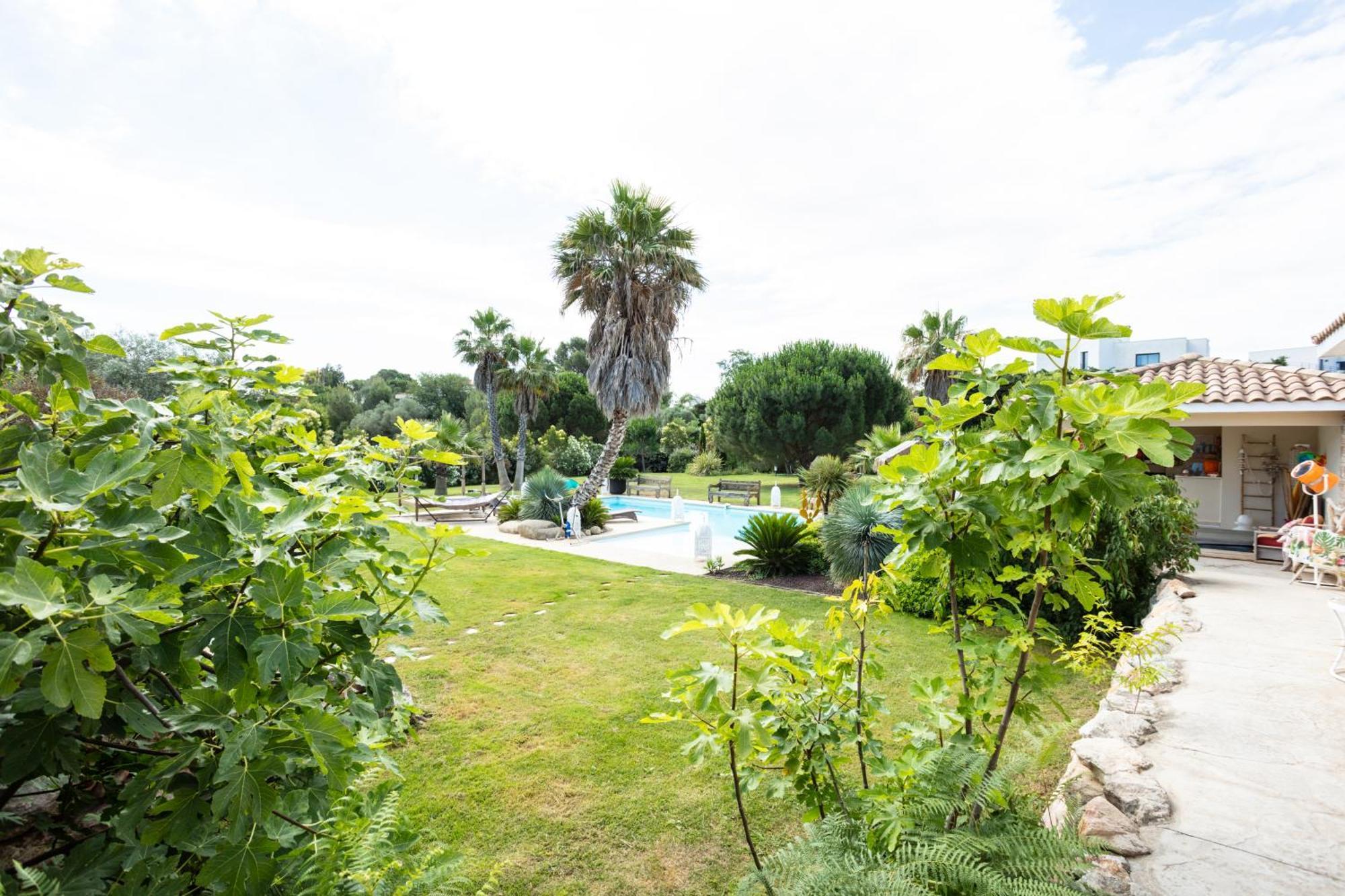 Escapades Lointaines Panzió Perpignan Kültér fotó