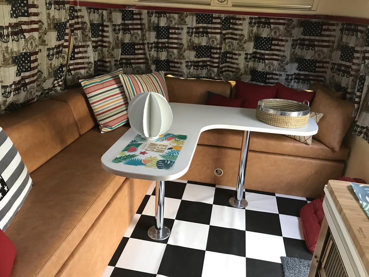 Escapades Lointaines Panzió Perpignan Kültér fotó