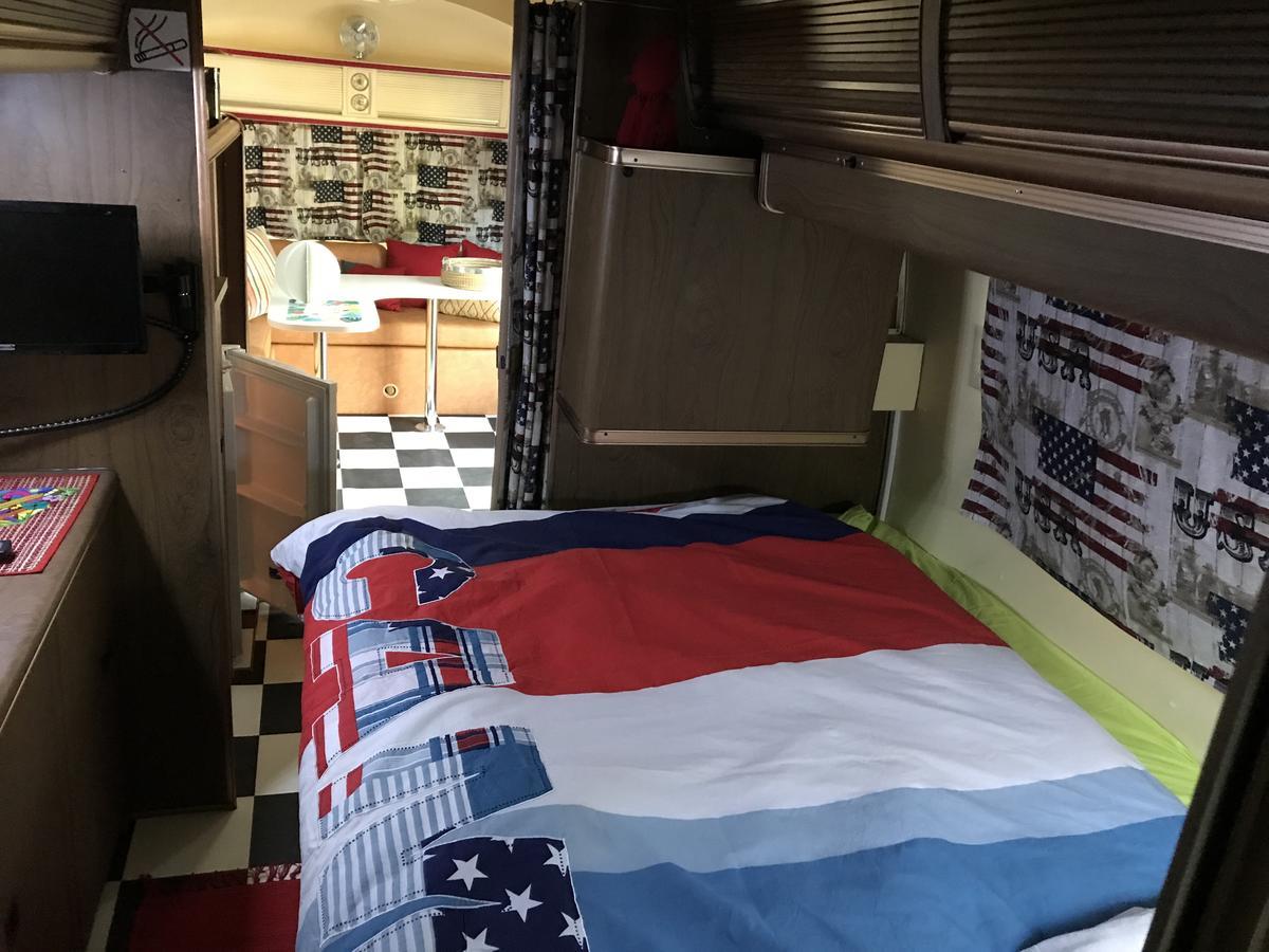 Escapades Lointaines Panzió Perpignan Kültér fotó